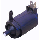 Pearl PEWP04 W/Pump BL/Rover