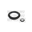 QH QAM191 Top Strut Bearing