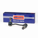 Borg & Beck Drop Link   - BDL7056 fits Merc Sprinter 06-
