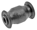 First Line Bush -  FSK7163 fits Vauxhall Agila,Suzuki Ignis