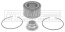 First Line Wheel Bearing Kit  - FBK1249 fits Rover Group - Front