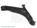 Blueprint Suspension Arm RH - ADG086190
