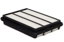 Genuine Nissan Air Filter - 16546HV80A (6151702872217)