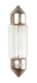 Ring 24V 5W S8.5D 11X42 Festoon Trade Pack10