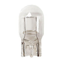 Ring R582 Auto Bulb Box
