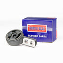 Borg & Beck Bush -  BSK6335 fits BMW 3 Series E30 83-94