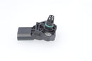 BOSCH 0261230266 MAP SENSOR