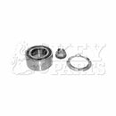 Key Parts Wheel Bearing Kit  - KWB961 fits Renault Espace, Nissan