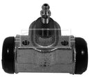 Borg & Beck Wheel Cylinder  - BBW1664 fits BMW 3 Series (E36) 4/91-08/01