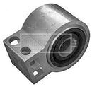 Borg & Beck Bush -  BSK7478 fits Chevrolet Cruze 09-