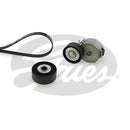 Gates Micro-V Kit - K046PK1745