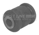 First Line Bush -  FSK6548 fits Hyundai Accent 00- L/R