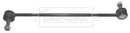 Borg & Beck Drop Link   - BDL6969 fits Range Rover III 01/02-