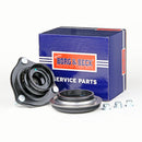 Borg & Beck Strut Mounting Kit  - BSM5321 fits Honda Civic Hybrid 2006-