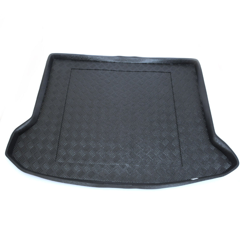 Volvo XC60 2008 - 2017 Boot Liner Tray