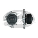 Gates Water Pump - WP0133