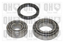 QH Wheel Bearing Kit - QWB342
