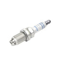 Bosch Spark Plug F6Dtc