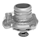 Gates Thermostat, coolant - TH35292G1