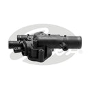 Gates Thermostat, coolant - TH39889G1