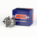 Borg & Beck Wheel Bearing Kit  - BWK1476 fits Suzuki Swift IV 2010-