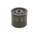 Bosch Oil Filter - F026407250
