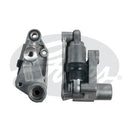 Gates DriveAlign Vibration Damper - T39243