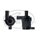 Gates E-Cool Waterpump - 41542E