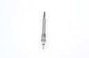 Bosch Glow Plug Glp008