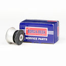Borg & Beck Bush -  BSK7295 fits VW Touareg, Porsche Cayenne