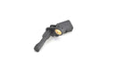 Bosch Wheel Speed Sensor Part No - 0986594507