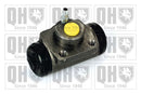 QH Wheel Brake Cylinder - BWC3535