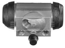 Borg & Beck Wheel Cylinder Lh  - BBW1955 fits Renault Twingo 1.0SCe70 09/14-