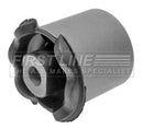 First Line Bush -  FSK6928 fits Land Rover Discovery III 05-