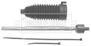Borg & Beck Rack End Kit Part No -BTR4993K