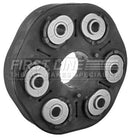 First Line Propshaft Coupling  - FDC144 fits BMW 1 Series E81/E82