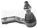 First Line Tie Rod End  - FTR5824 fits Range Rover Evoque 2011-