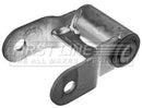 First Line Bush -  FSK7895 fits Renault Master III,GM Movano