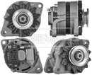 Borg & Beck Alternator - BBA2399