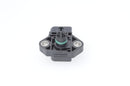 Bosch Map Sensor Part No - 0281006152