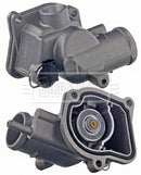 Borg & Beck Thermostat Kit Part No -BBT119