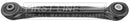 First Line Suspension Arm L/R - FCA7484 fits Mercedes SLK (R172) 2011-