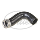 Gates Turbo Charger Hose - 09-0411