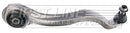 First Line Suspension Arm RH - FCA7733 fits MB CLS C218, X218 11-17