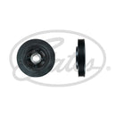 Gates Torsional Vibration Damper - TVD1177