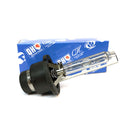 QH QBL122G 85v 35w D2S (Projection) Gas Discharge Bulb