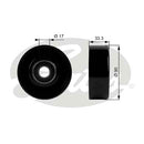 Gates DriveAlign Idler Pulley - T38033