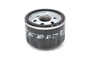 Bosch Oil Filter - F026407251