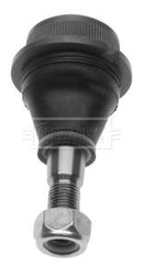 Borg & Beck Ball Joint Upper L/R Part No -BBJ5008