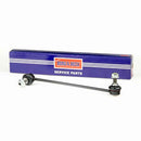 Borg & Beck Drop Link   - BDL7522 fits Vauxhall Insignia 4WD 2008-